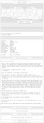udemy-write-writing-skills-for-beginners-tutorial-comprised.jpg