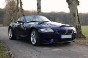 IMG-9401.jpg