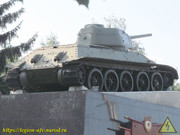 IMG-8739