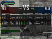 TakeYourLife_2021-09-04_22-48-17