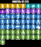 emotes-comp