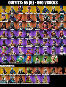 skins-comp
