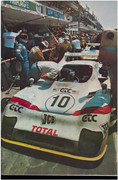 24 HEURES DU MANS YEAR BY YEAR PART TWO 1970-1979 - Page 47 Autosport-Magazine-1976-06-24-0027