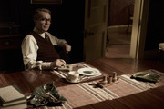 gary-oldman-04