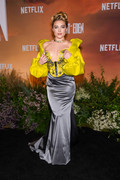 Florence-Pugh-East-Of-Eden-Prem-NYCleavage36