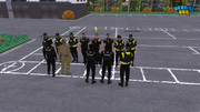 UKRAINE-GTA-13-12-2025-12-57-11