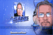 Xat-Private-Saints-Gear-GFX