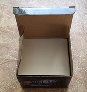 03_IMG_20201129_100607