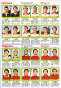 Calciatori-1968-1969-(Panini)-53