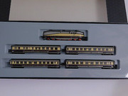 [Obrazek: M-rklin-Z-81436-Henschel-Wegmann-Zug-mit...tive-B.jpg]