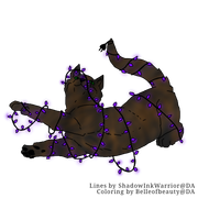 Untitled214-20221222201038