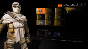 Tom-Clancy-s-The-Division-2-Screenshot-2026-04-11-20-09-16-35