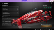 M1-Win64-Shipping-r3i5QLNu8t