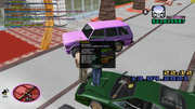 sa-mp-150