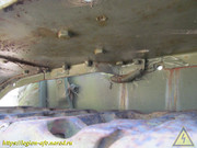 IMG-7120