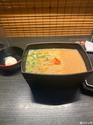 008FUxq Cly1i83eozmdwmj33b04eou10