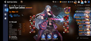 Screenshot-20240429-201217-Epic-Seven