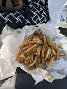 [Image: IMG-6011.jpg]