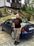 180729 IMG_120340 Плави змај - Нишавска долина Пирот