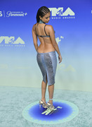 Tyla2026MTVVideo-Music-Awards19