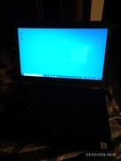 dell e54709 5
