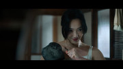Mudborn-2025-5-1-WEBDL-Latino-mkv-snapshot-00-42-37-792