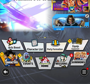 Screenshot-2026-07-15-164618