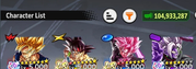 Screenshot-2026-07-15-164553