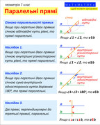 476383534 1148220320280139 7542315462514351382 n