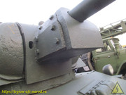 IMG-5562