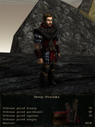 pancerze i ubrania (15)