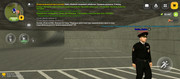 Screenshot-20260531-232156
