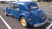 P-20200906-115030-p.jpg