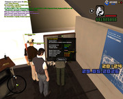 IMG-20260529-211220-669
