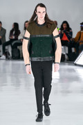 HM-NHFW19-O
