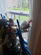 Haslab-Unicron-Test-Shot-9