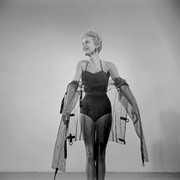 Janet-Leigh-f48