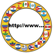 PAGINAS WEB Y BLOGS ANTIGRAVEDAD DE HABLA HISPANA