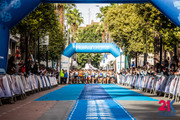 21-K-Huelva-00130