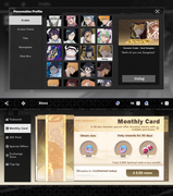 Screenshot-2026-09-17-200407