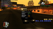 screenshot-2026-10-01-22-44-23-020