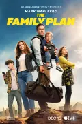 Plan en Familia Mark-Wahlberg-The-Family-Plan-Poster-103123-8afbea0f3e6942d78d7a7e4fc0fa92b4
