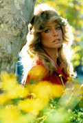 Farrah-Fawcett-mb30