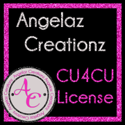 AC-CU4-CULicense