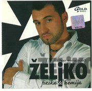 Zeljko Peranovic - Kolekcija Scan0001