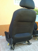 IMG-20131006-120340