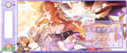 Mar-Sig-Wall-Taskbar-New-Cal-29