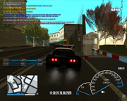 mta-screen_2020-08-26_15-39-20