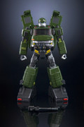 X-Transbots-Bullwark-02