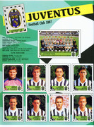 Calciatori-1993-1994-Panini-16